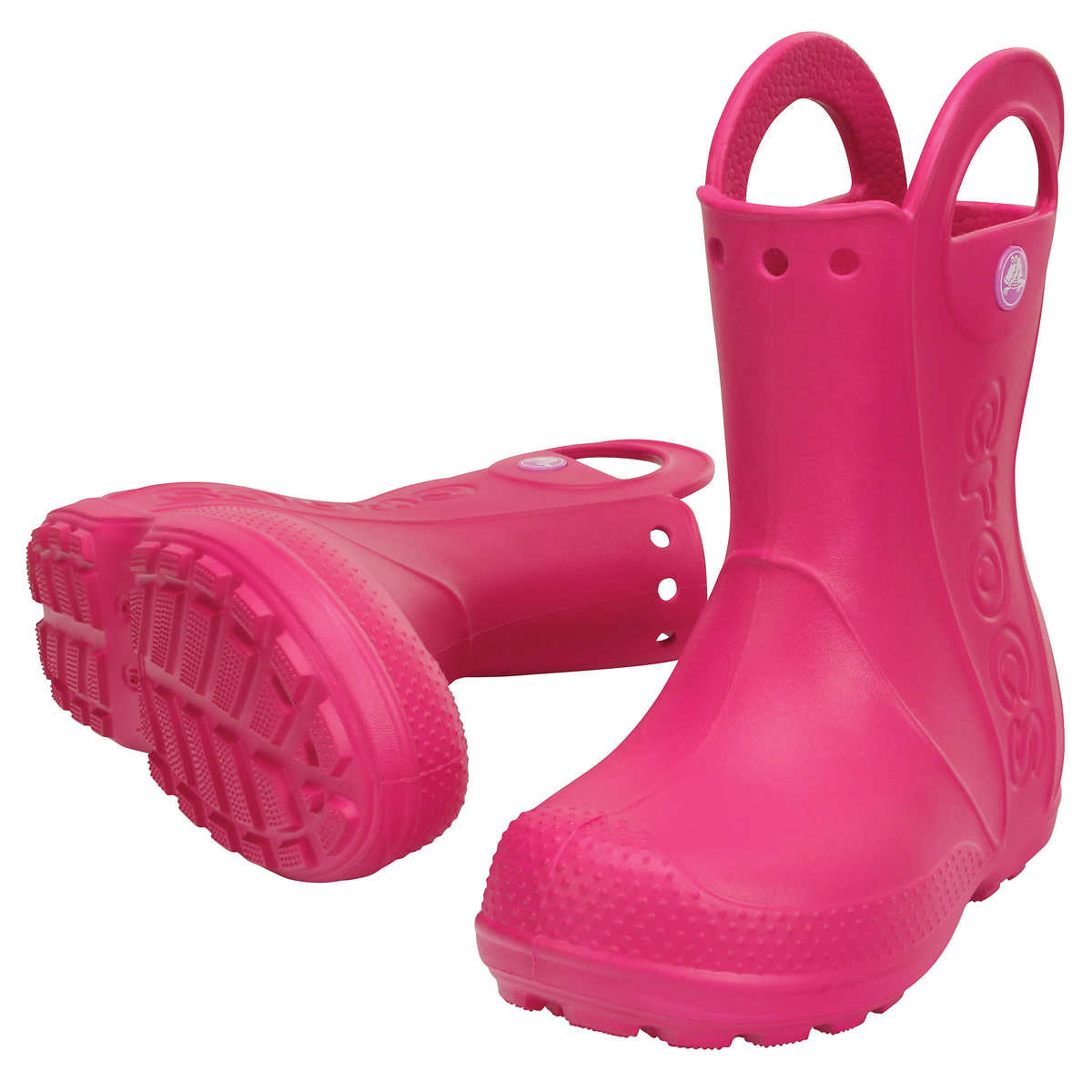 CROCS-BOTTES-PLUIE-HANDLE-IT-ENFANT-KIDS-RAIN-BOOTS-5