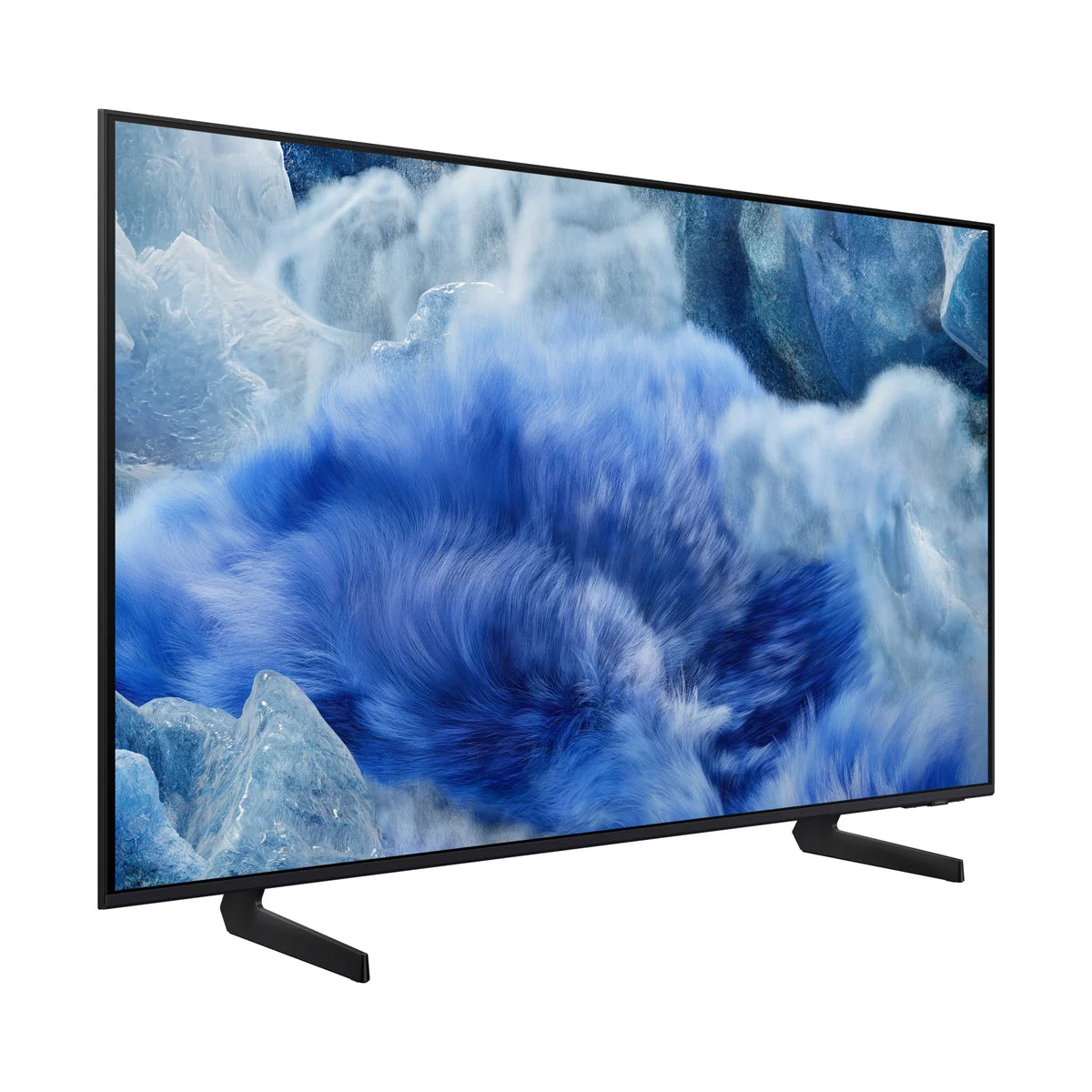 SAMSUNG - Téléviseur Intelligent Tizen HDR QLED UHD 4K Q8F de 43 po *Boite Ouverte*-SMART-TV-COSTCO-5608043-QN43Q8FAAF-3