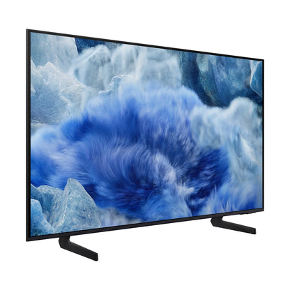 SAMSUNG - Téléviseur Intelligent Tizen HDR QLED UHD 4K Q8F de 43 po *Boite Ouverte*-SMART-TV-COSTCO-5608043-QN43Q8FAAF-3