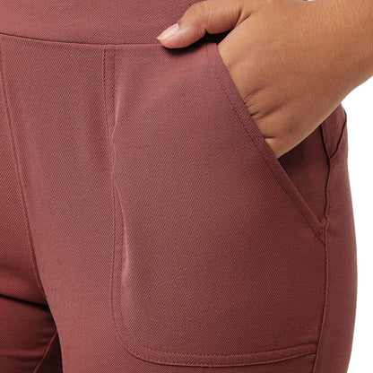 32°COOL - Women's Pants 