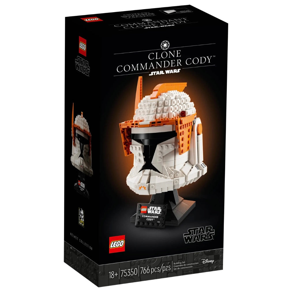 lego-casque-commandant-clone-cody-star-wars-75350-commander