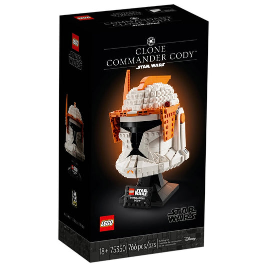 lego-casque-commandant-clone-cody-star-wars-75350-commander