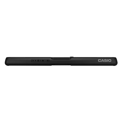 CASIOTONE - Clavier à Touches Lumineuses LK-S245-KEYBOARD-WITH-ILLUMATED-KEYS-COSTCO-1843430-4