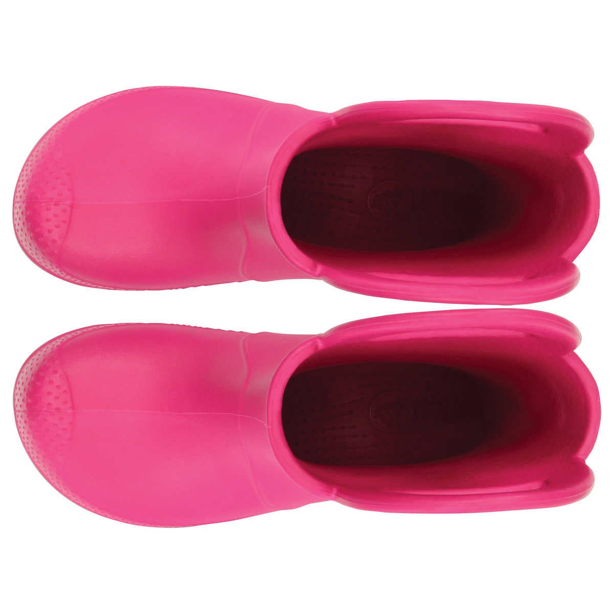 CROCS-BOTTES-PLUIE-HANDLE-IT-ENFANT-KIDS-RAIN-BOOTS-6