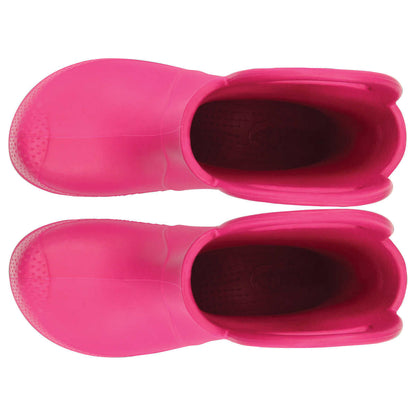 CROCS-BOTTES-PLUIE-HANDLE-IT-ENFANT-KIDS-RAIN-BOOTS-6