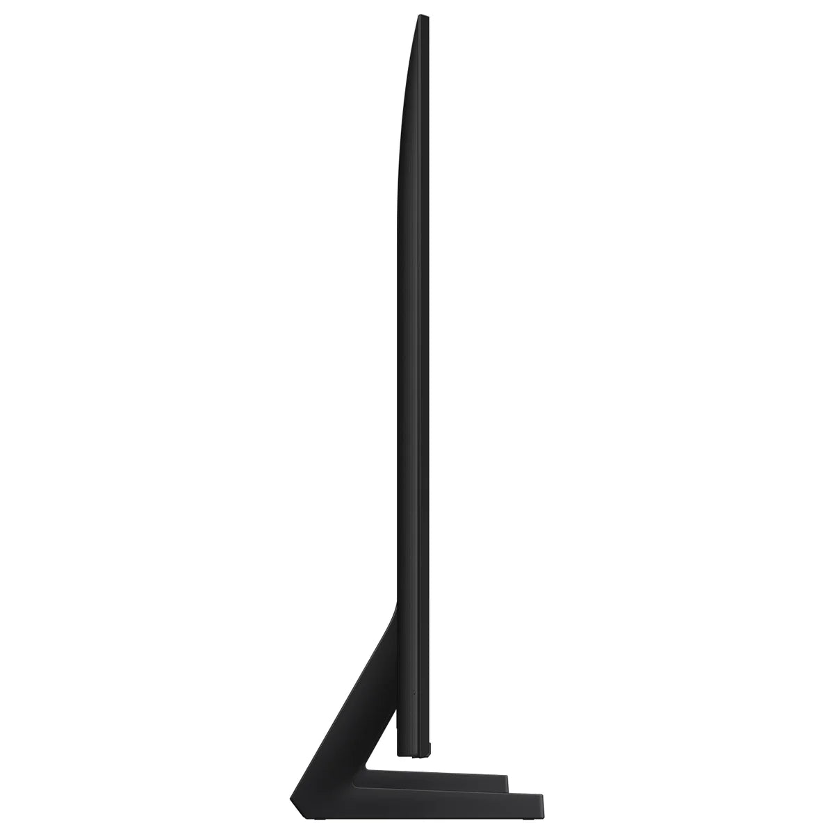SAMSUNG - Téléviseur Intelligent Tizen HDR QLED UHD 4K Q8F de 43 po *Boite Ouverte*-SMART-TV-COSTCO-5608043-QN43Q8FAAF-4