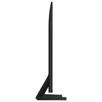 SAMSUNG - Téléviseur Intelligent Tizen HDR QLED UHD 4K Q8F de 43 po *Boite Ouverte*-SMART-TV-COSTCO-5608043-QN43Q8FAAF-4