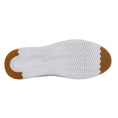 cole-haan-chaussures-homme-grandpro-topspin-shoe-men-10