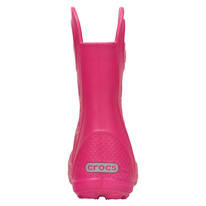 CROCS-BOTTES-PLUIE-HANDLE-IT-ENFANT-KIDS-RAIN-BOOTS-3