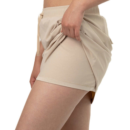 cloudveil-jupe-short-tissée-femme-women's-skort-woven-6