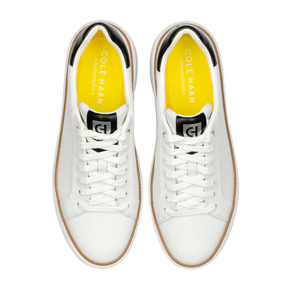 cole-haan-chaussures-homme-grandpro-topspin-shoe-men-12