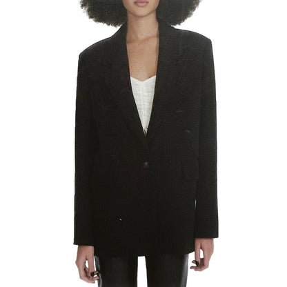 steve-madden-veston-femme-blazer-women