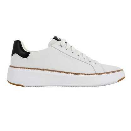cole-haan-chaussures-homme-grandpro-topspin-shoe-men-13
