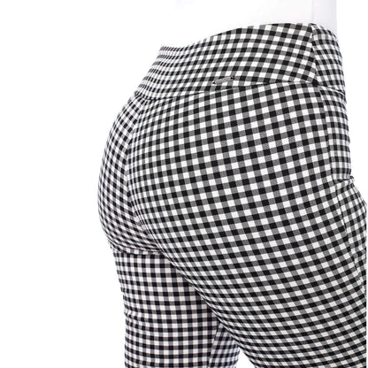 s.c-&-co-pantalon-femme-pants-women-8