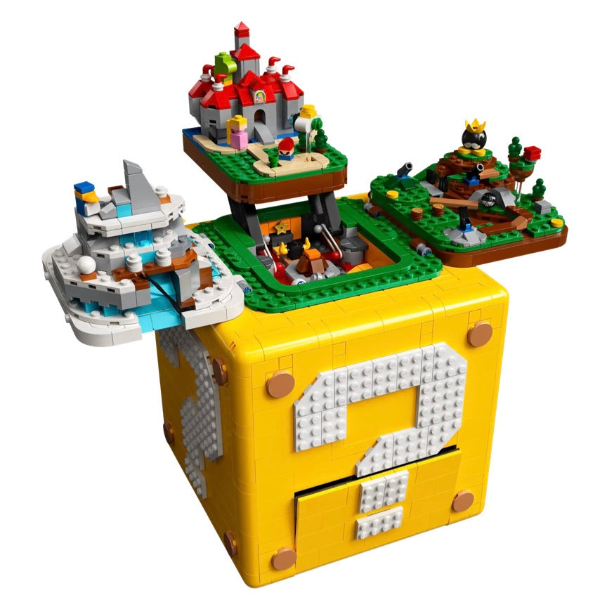 lego-bloc-point-interrogation-super-mario-64-71395-?-block--5