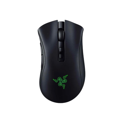 razer-ensemble-clavier-jeu-heroic-bundle-gaming-set-4