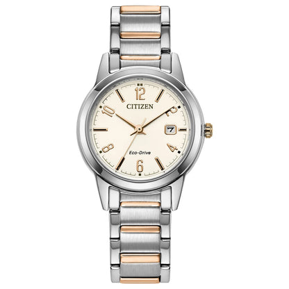 women's-watch-CITIZEN - Montre pour Femme-costco-1920187-fe1244-72a