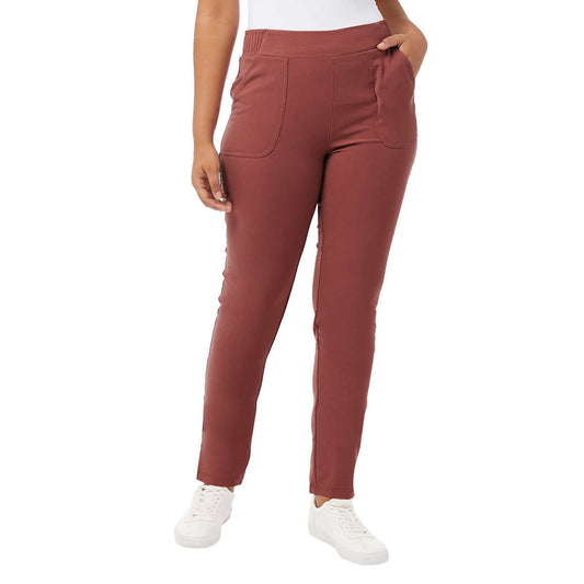 32°Cool-pantalon-femme-women-pants