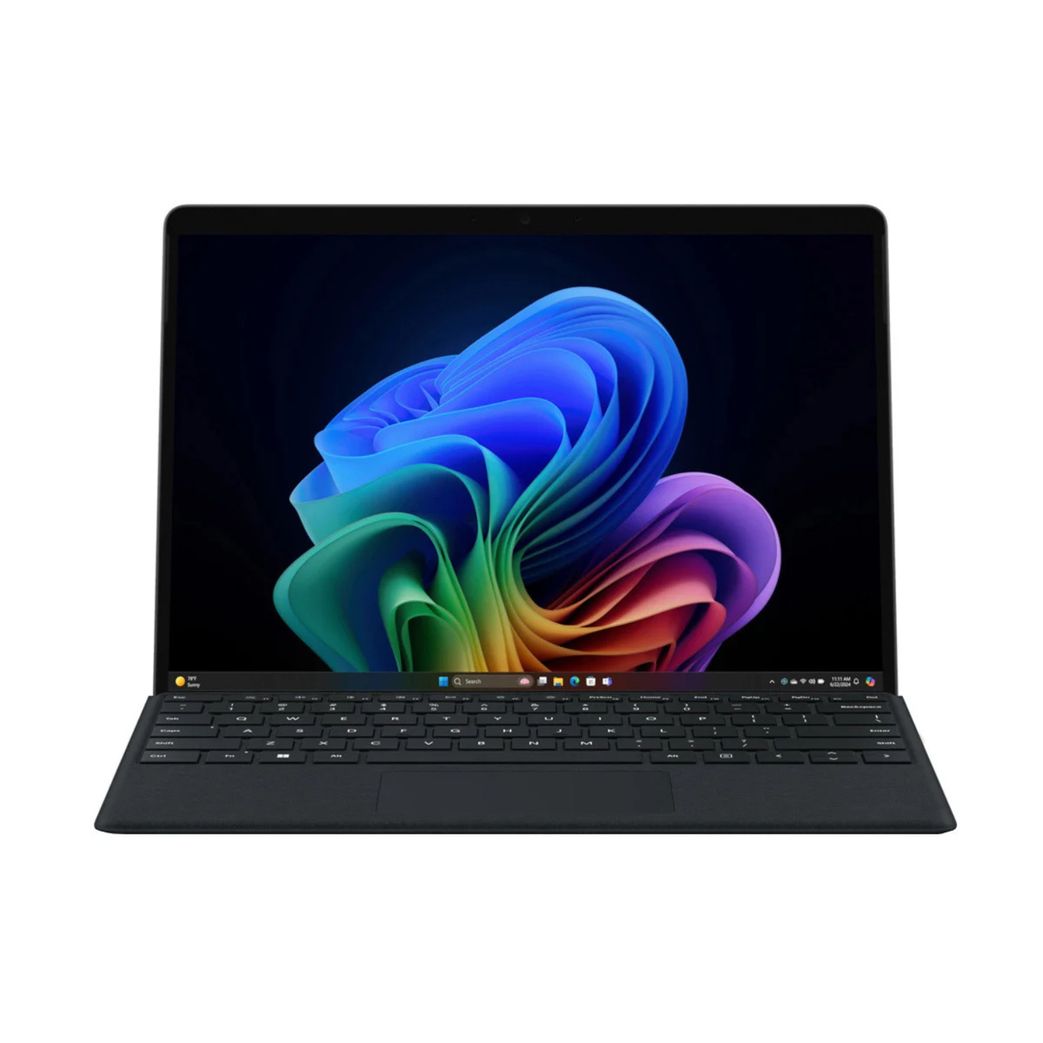 MICROSOFT - Ordinateur Portable Surface Pro 11 *Boite Ouverte*-LAPTOP-COSTCO-4090901-EP2-05075
