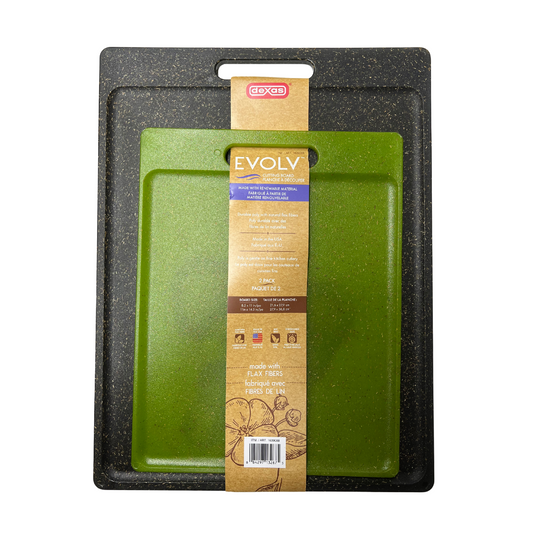 evolv-ensemble-2-planches-découper-cutting-board-set-pack-paquet-2