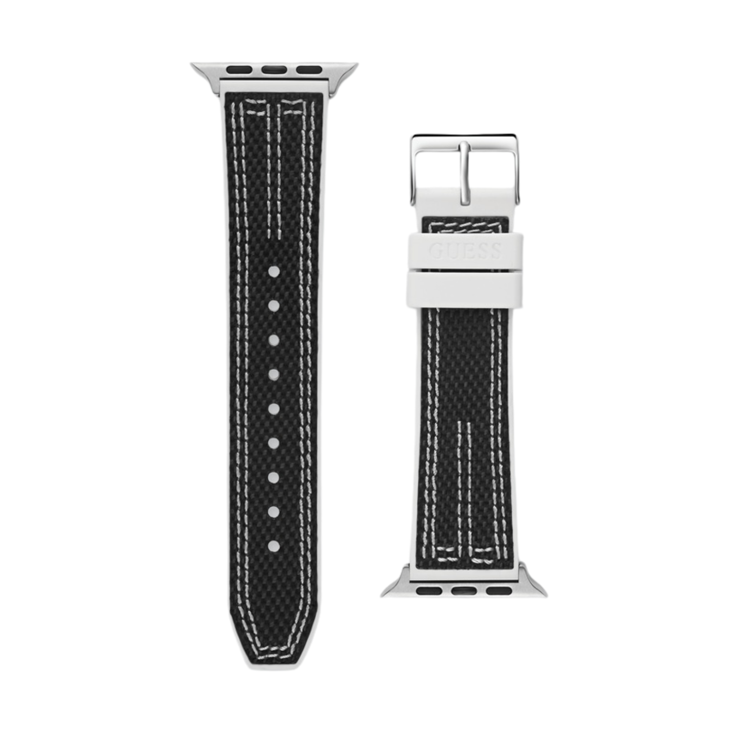 GUESS - Bracelet pour Apple Watch