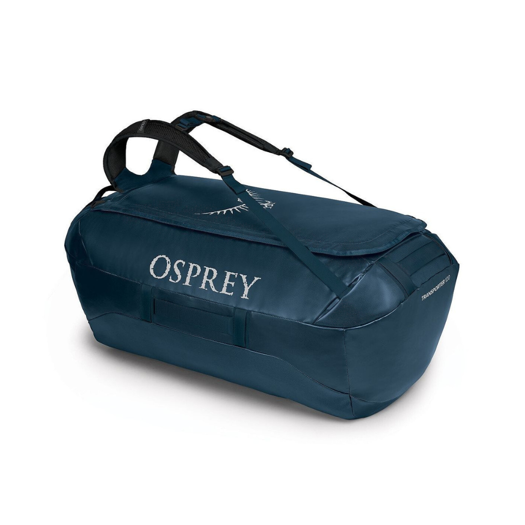 OSPREY-SAC-VOYAGE-TRANSPORTEUR-DUFFEL-120L-BAG