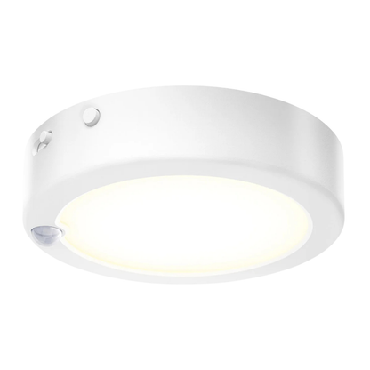 ARTIKA - Ensemble de 3 Éclairages à DEL pour Penderie-PACK-LED-CLOSET-LIGHTS-COSTCO-1951861