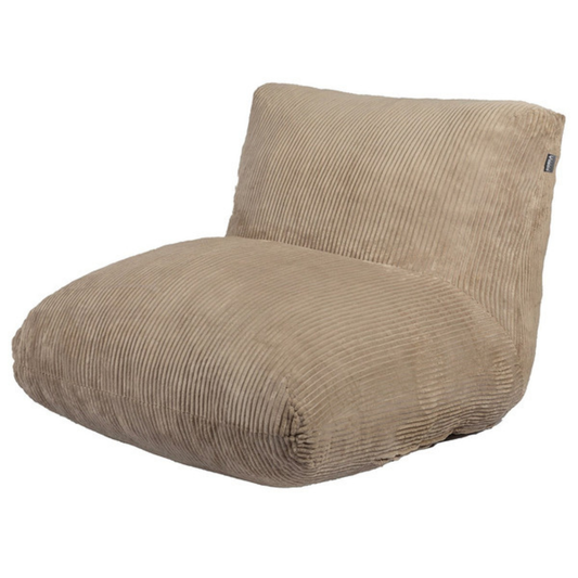 NORKA LIVING - Chaise en Mousse Viva *Boite Ouverte*-foam-lounger-chair-costco-1979038