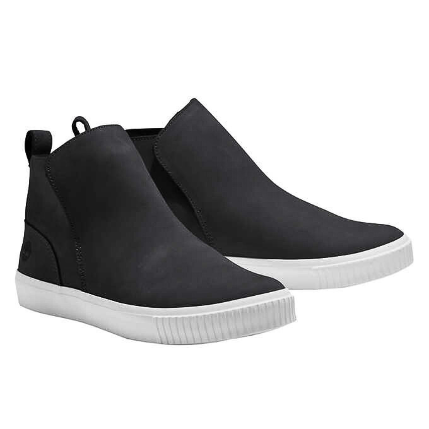 timberland-bottes-enfiler-skyla-bay-femme-women's-pull-on-boot