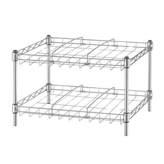 trinity-bascis-ensemble-2-organisateurs-boites-conserve-empilables-2-tier-stackable-can-organizer-pack