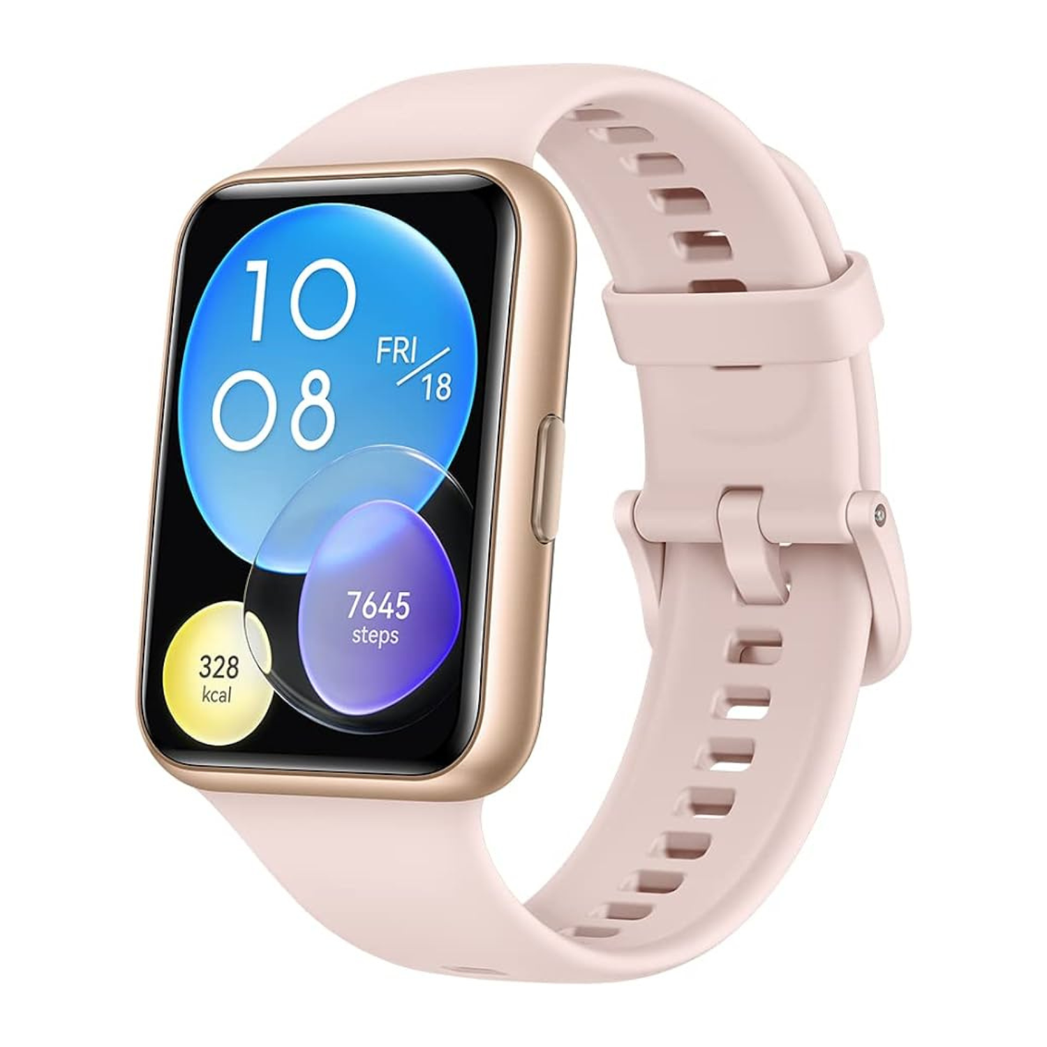 huawei-montre-intelligente-watch-fit-2-smart-2