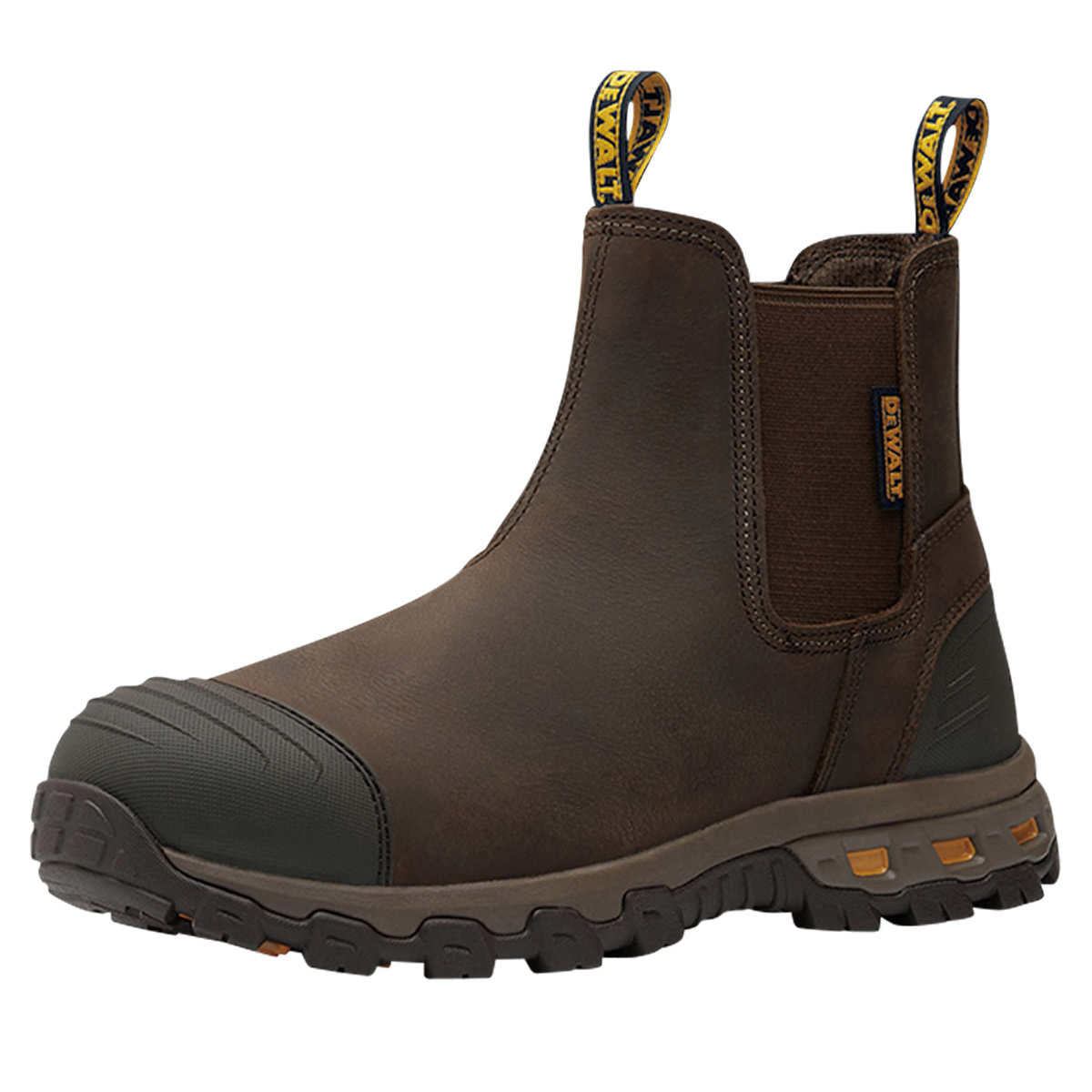 dewalt-bottes-homme-grafton-boots-men-2