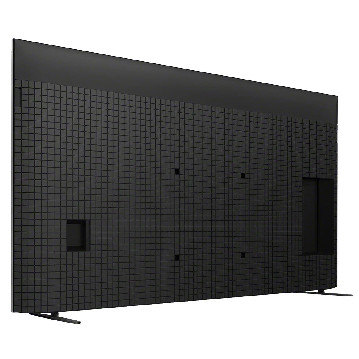 SONY - Téléviseur Intelligent Google HDR mini-DEL UHD 4K Bravia 7 XR70 de 65 po *Boite Ouverte*-SMART-TV-COSTCO-9597065-65XR70-4