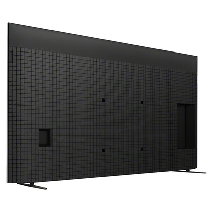 SONY - Téléviseur Intelligent Google HDR mini-DEL UHD 4K Bravia 7 XR70 de 65 po *Boite Ouverte*-SMART-TV-COSTCO-9597065-65XR70-4