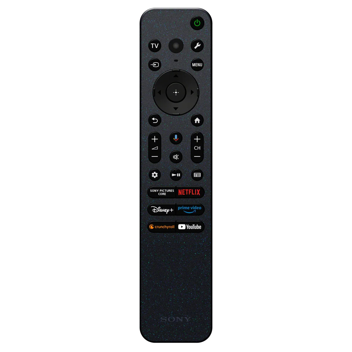 SONY - Téléviseur Intelligent Google HDR mini-DEL UHD 4K Bravia 7 XR70 de 65 po *Boite Ouverte*