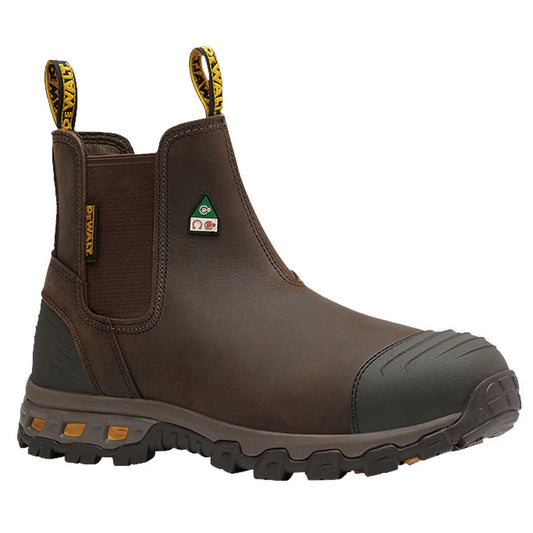 dewalt-bottes-homme-grafton-boots-men