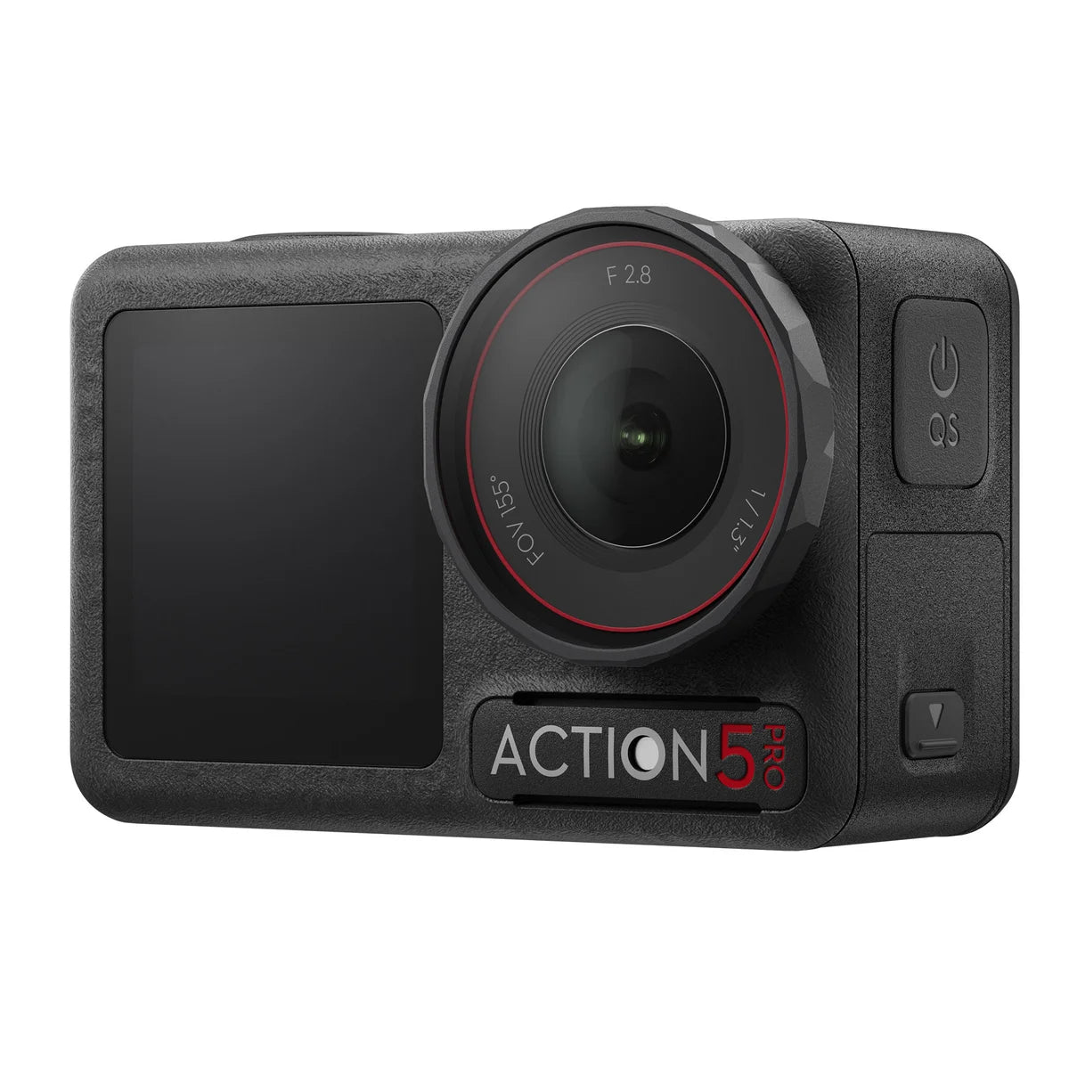 DJI - Ensemble Caméra Osmo Action 5 Pro-bundle-costco-1439805