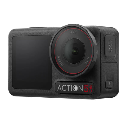 DJI - Ensemble Caméra Osmo Action 5 Pro-bundle-costco-1439805