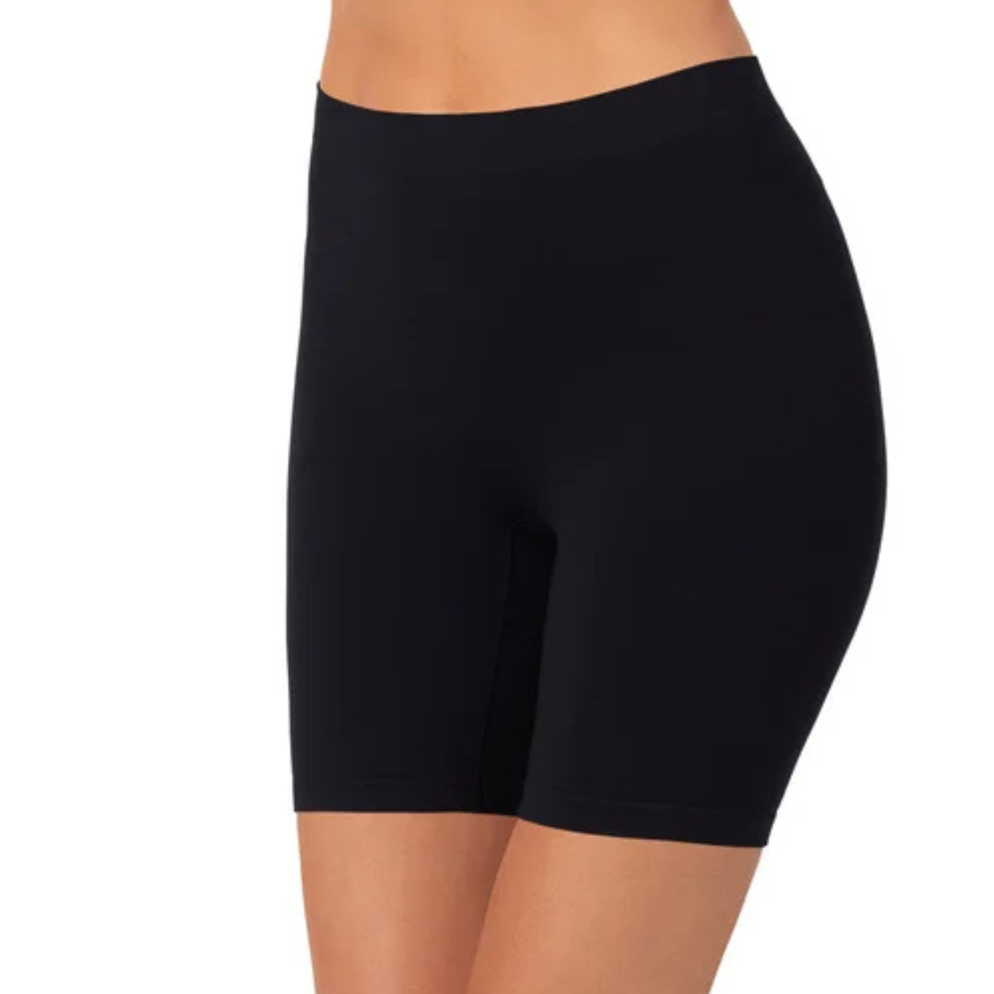 JONES NEW YORK - Paquet de 2 Shorts de Maintien-slip-shorts-pack-costco-2857623-noir-black-3