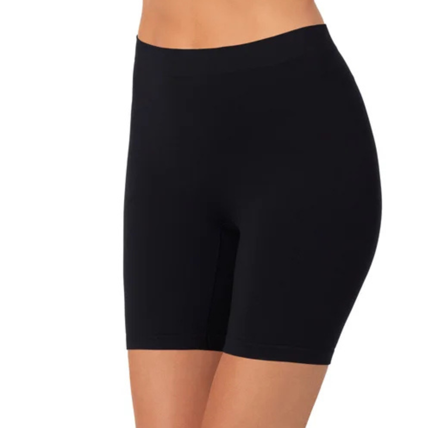 JONES NEW YORK - Paquet de 2 Shorts de Maintien-slip-shorts-pack-costco-2857623-noir-black-3