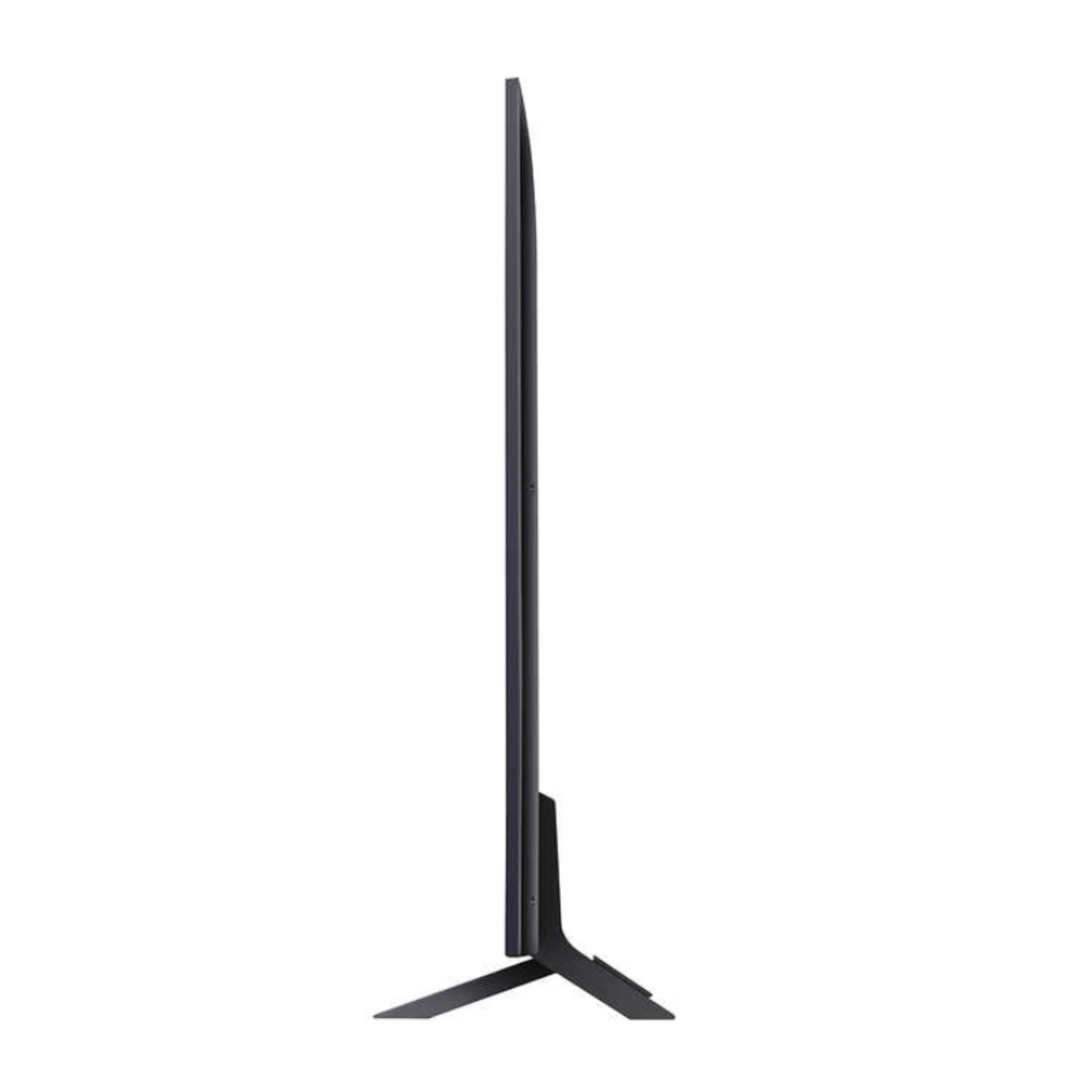 LG - Téléviseur Intelligent WebOS HDR DEL UHD 4K de 65 po *Boite Ouverte*UHD HDR10 Pro LED webOS Smart TV-Open-Box- 9209065-Modele-Model-65UR9000PUA