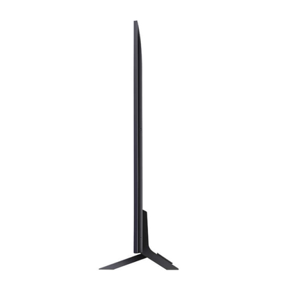 LG - Téléviseur Intelligent WebOS HDR DEL UHD 4K de 65 po *Boite Ouverte*UHD HDR10 Pro LED webOS Smart TV-Open-Box- 9209065-Modele-Model-65UR9000PUA