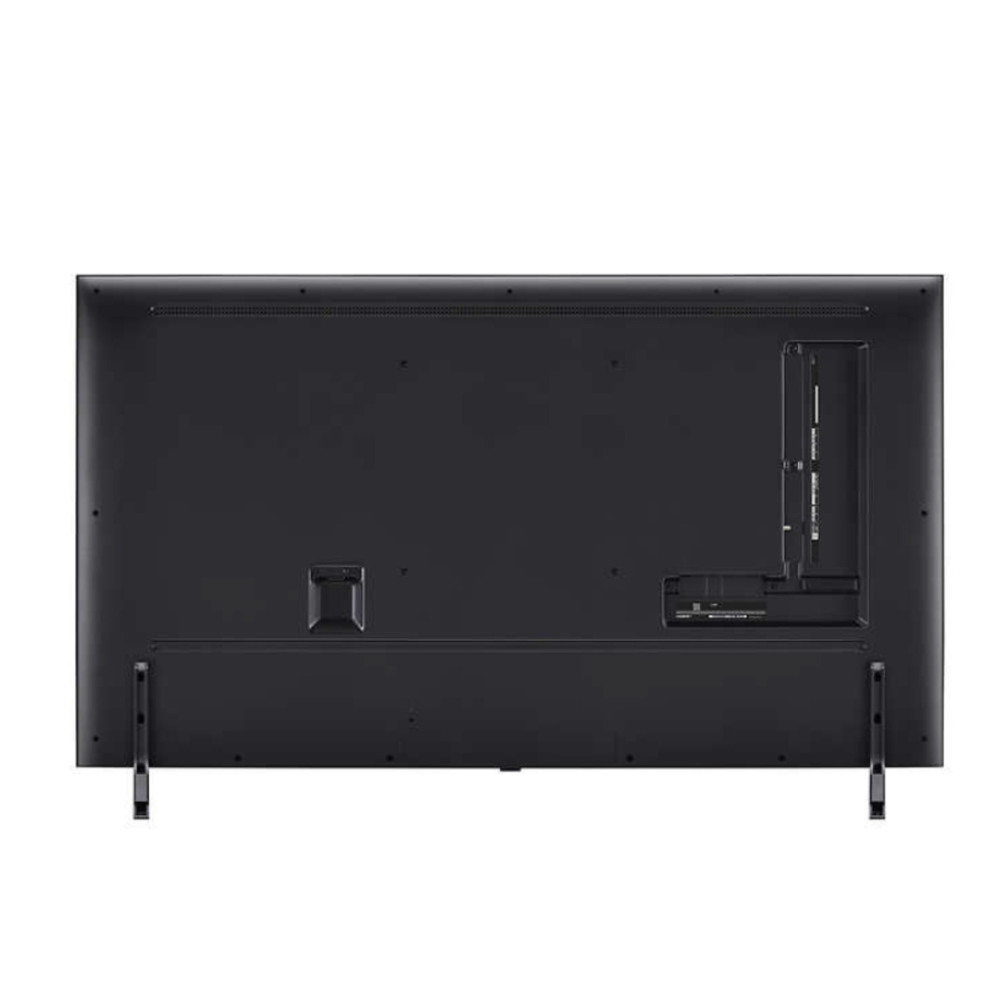 LG - Téléviseur Intelligent WebOS HDR DEL UHD 4K de 65 po *Boite Ouverte*UHD HDR10 Pro LED webOS Smart TV-Open-Box- 9209065-Modele-Model-65UR9000PUA