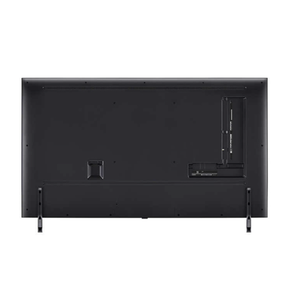 LG - Téléviseur Intelligent WebOS HDR DEL UHD 4K de 65 po *Boite Ouverte*UHD HDR10 Pro LED webOS Smart TV-Open-Box- 9209065-Modele-Model-65UR9000PUA