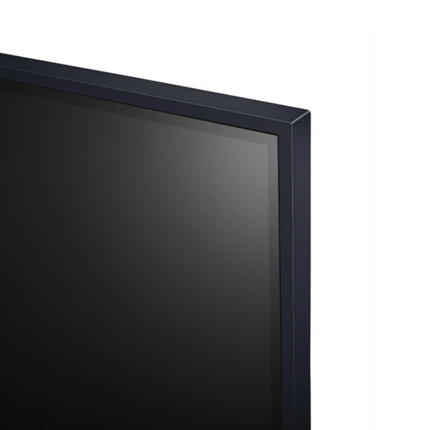 LG - Téléviseur Intelligent WebOS HDR DEL UHD 4K de 65 po *Boite Ouverte*UHD HDR10 Pro LED webOS Smart TV-Open-Box- 9209065-Modele-Model-65UR9000PUA