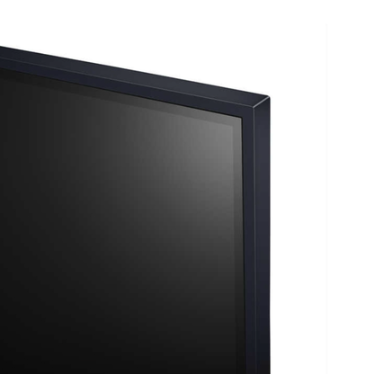LG - Téléviseur Intelligent WebOS HDR DEL UHD 4K de 65 po *Boite Ouverte*UHD HDR10 Pro LED webOS Smart TV-Open-Box- 9209065-Modele-Model-65UR9000PUA