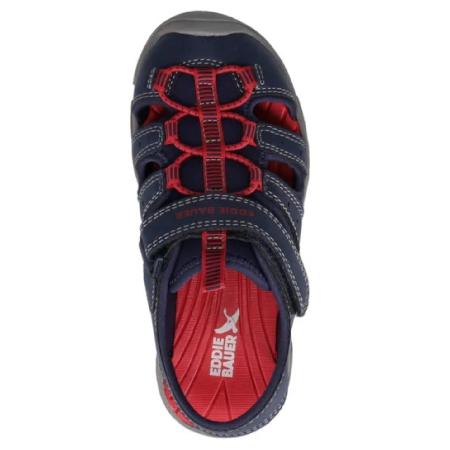 eddie-bauer-sandales-pour-enfant-kid's-sandals-costco-1857614-bleu-marine-blue-navy