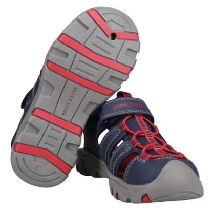 eddie-bauer-sandales-pour-enfant-kid's-sandals-costco-1857614-bleu-marine-blue-navy
