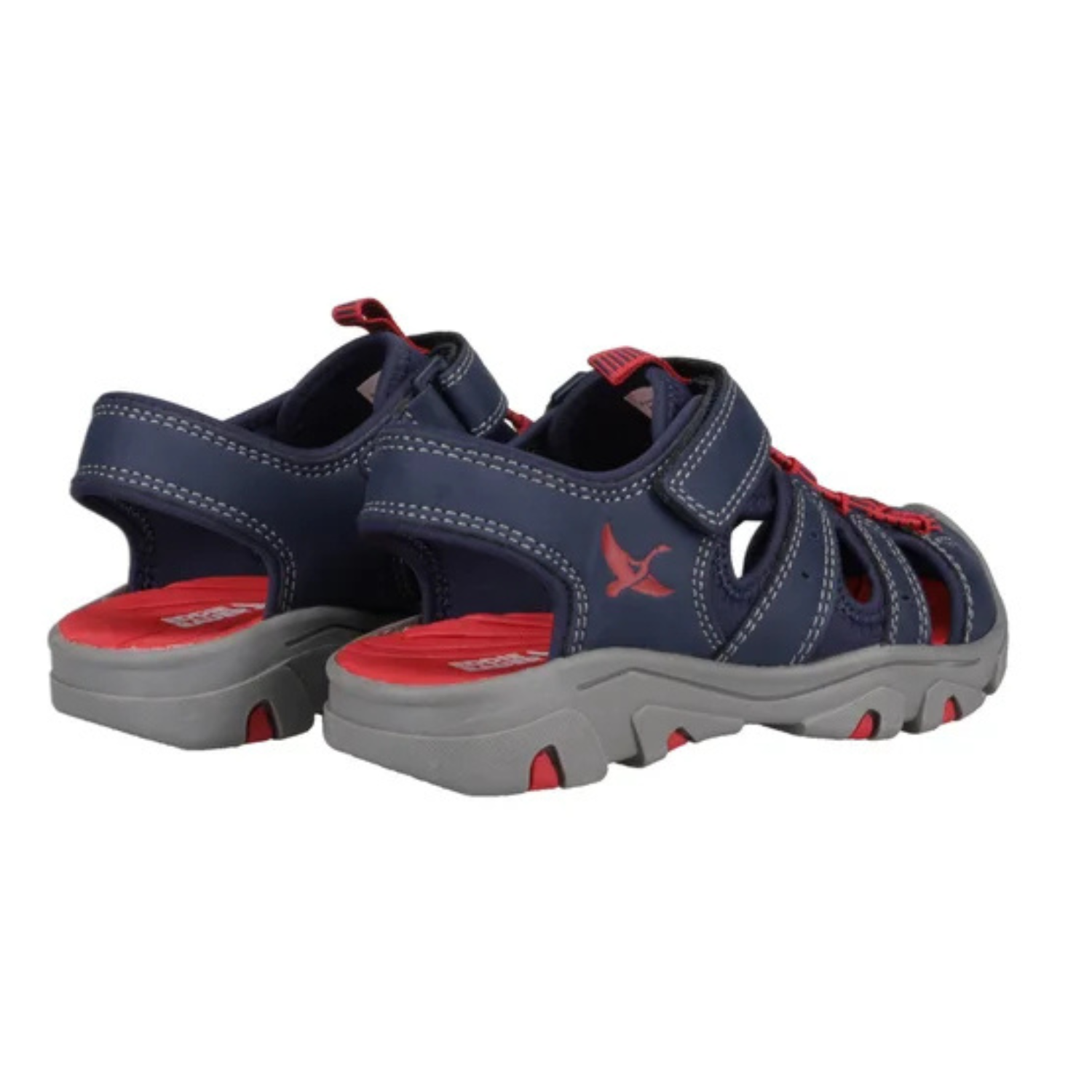 eddie-bauer-sandales-pour-enfant-kid's-sandals-costco-1857614-bleu-marine-blue-navy