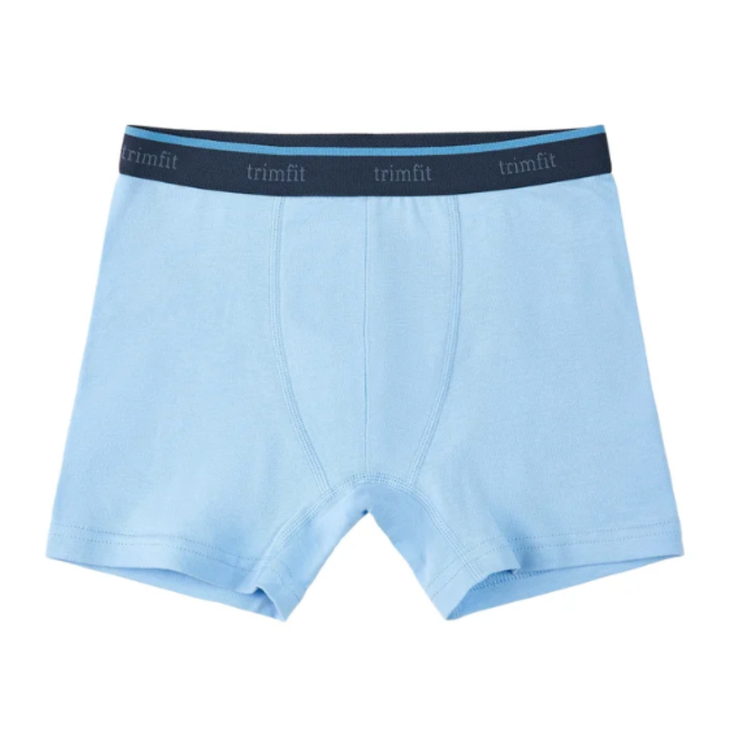 TRIMFIT - Paquet de 8 Caleçons pour Garçon-Boys-8-Pack-Boxer-Briefs-Multi-1979671-1994234